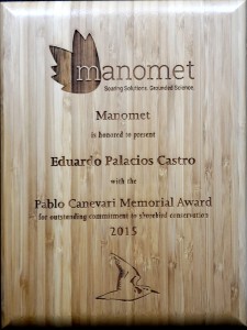 Premio Canevari