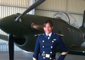 andrea-cruz-primera-piloto-militar-610x430