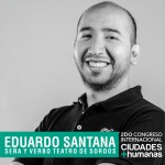 EDUARDO