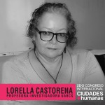 LORELLA