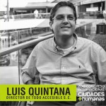 LUIS QUINTANA