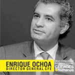 OCHOA