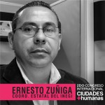 Ernesto Zúñiga