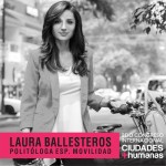 laura_ballesteros_movilidad