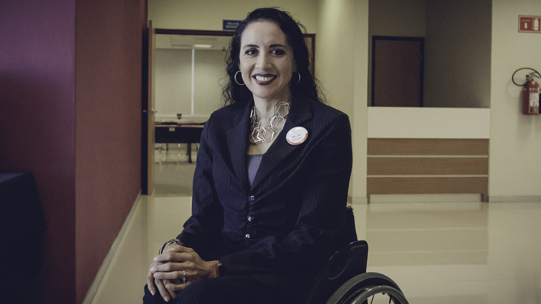 inclusion-2