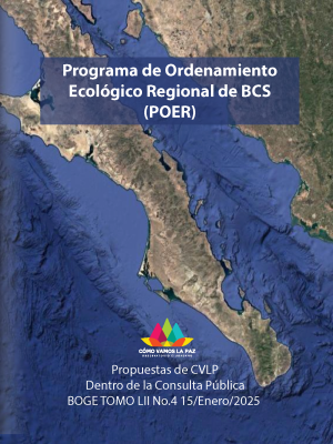 Portadita_POER